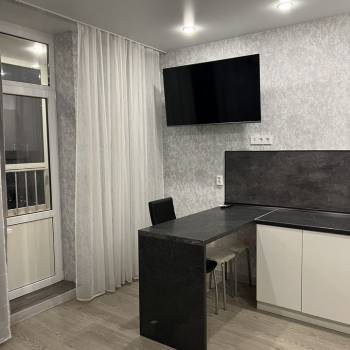 Сдается 1-комнатная квартира, 22 м²