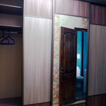 Сдается 1-комнатная квартира, 37,7 м²