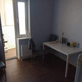 Сдается 1-комнатная квартира, 44 м²