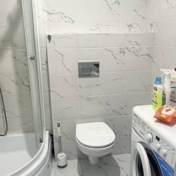 Сдается 1-комнатная квартира, 22 м²