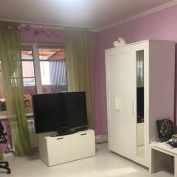Продается Дом, 120 м²