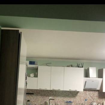 Продается Дом, 120 м²