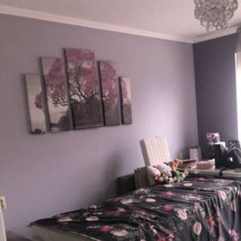 Продается Дом, 120 м²