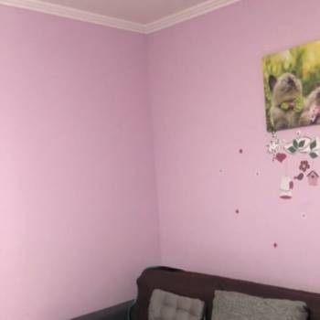 Продается Дом, 120 м²
