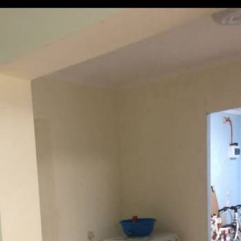 Продается Дом, 120 м²