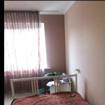 Продается Дом, 120 м²