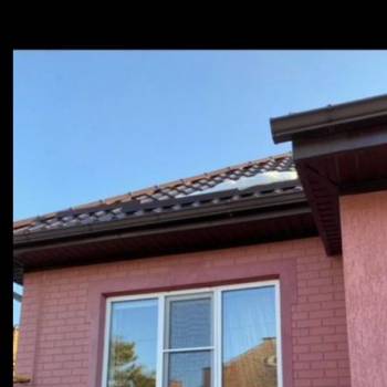 Продается Дом, 120 м²