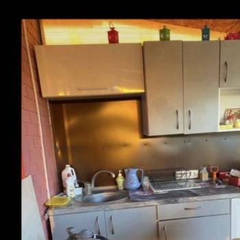 Продается Дом, 120 м²