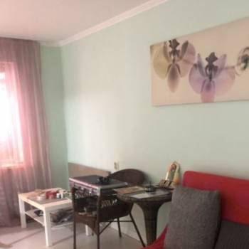 Продается Дом, 120 м²
