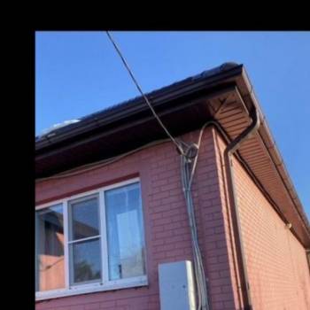 Продается Дом, 120 м²