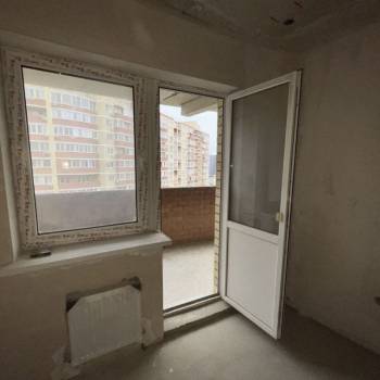 Продается 3-х комнатная квартира, 104,3 м²