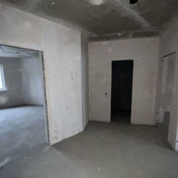 Продается 3-х комнатная квартира, 104,3 м²