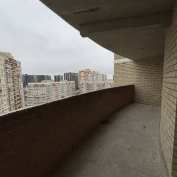 Продается 3-х комнатная квартира, 104,3 м²