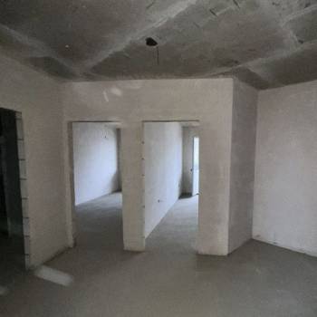 Продается 3-х комнатная квартира, 104,3 м²