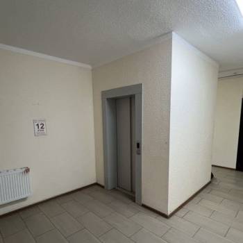 Продается 3-х комнатная квартира, 104,3 м²