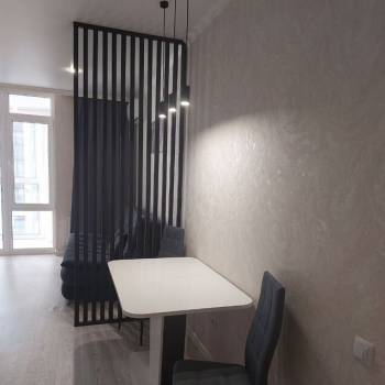 Сдается 1-комнатная квартира, 29 м²
