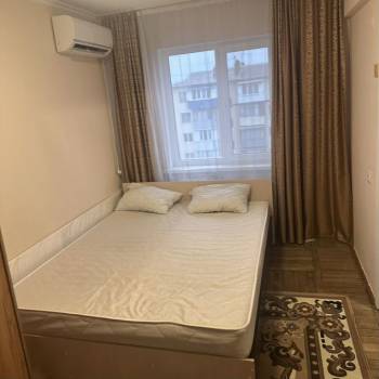 Сдается 2-х комнатная квартира, 46 м²