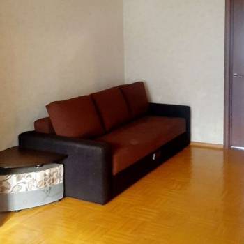 Сдается 2-х комнатная квартира, 44 м²