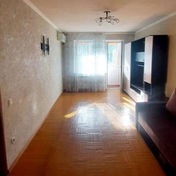 Сдается 2-х комнатная квартира, 44 м²