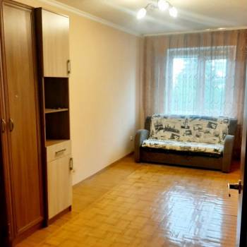 Сдается 2-х комнатная квартира, 44 м²