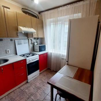 Сдается 2-х комнатная квартира, 44 м²