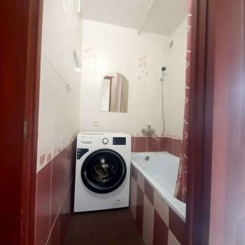 Сдается 2-х комнатная квартира, 44 м²