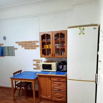 Сдается Комната, 16 м²