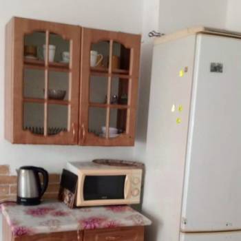 Сдается Комната, 16 м²
