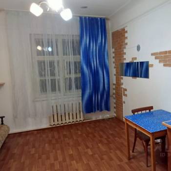 Сдается Комната, 16 м²