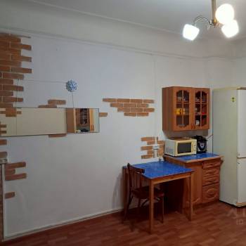 Сдается Комната, 16 м²