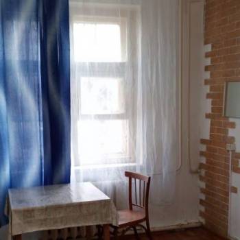 Сдается Комната, 16 м²