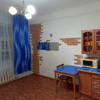 Сдается Комната, 16 м²