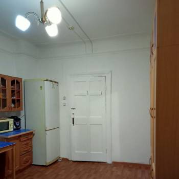 Сдается Комната, 16 м²