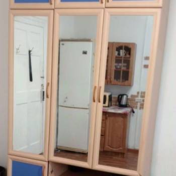 Сдается Комната, 16 м²