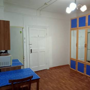 Сдается Комната, 16 м²