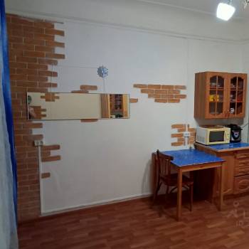 Сдается Комната, 16 м²