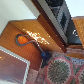 Сдается 1-комнатная квартира, 29 м²