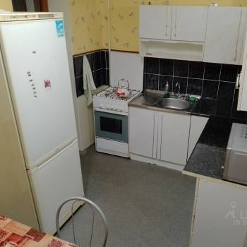 Сдается 1-комнатная квартира, 29 м²