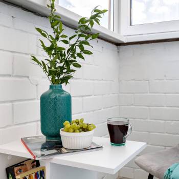 Сдается 1-комнатная квартира, 23 м²
