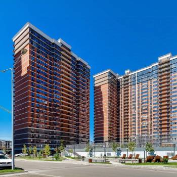 Сдается 1-комнатная квартира, 23 м²