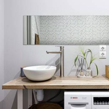 Сдается 1-комнатная квартира, 23 м²
