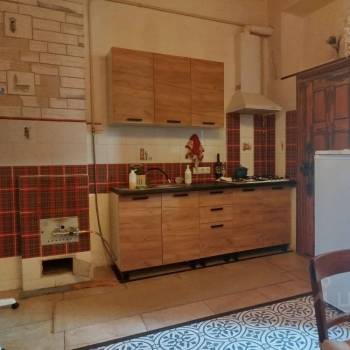 Сдается 1-комнатная квартира, 29 м²