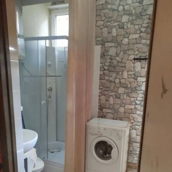 Сдается 1-комнатная квартира, 29 м²