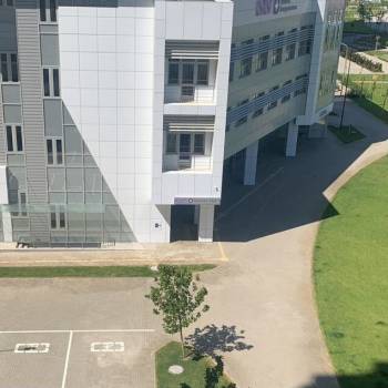 Сдается 2-х комнатная квартира, 50 м²