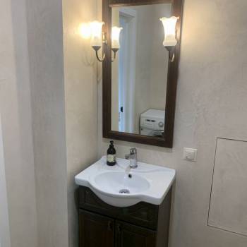 Сдается 2-х комнатная квартира, 50 м²