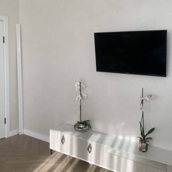 Сдается 2-х комнатная квартира, 50 м²