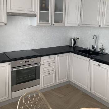 Сдается 2-х комнатная квартира, 50 м²