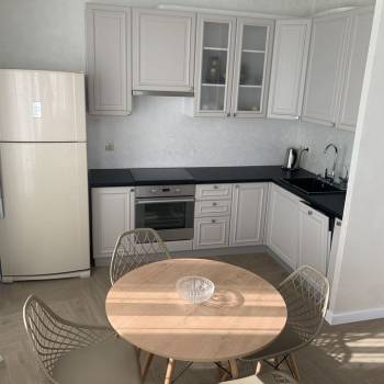 Сдается 2-х комнатная квартира, 50 м²