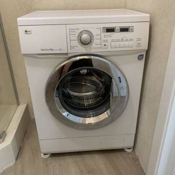Сдается 2-х комнатная квартира, 50 м²