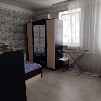 Сдается 2-х комнатная квартира, 40 м²